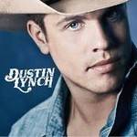 Buy CD!